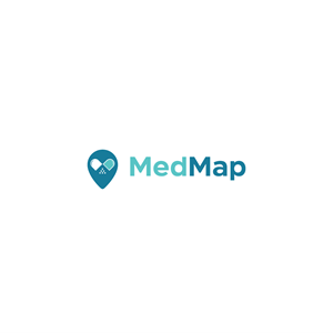 Logo Design by AAZ_Studio for this project | Design: #30440411