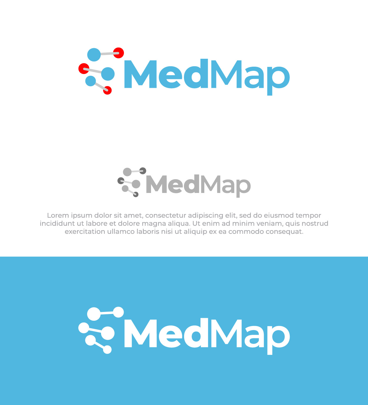 Logo Design by Nash_Shaha for this project | Design #30463229