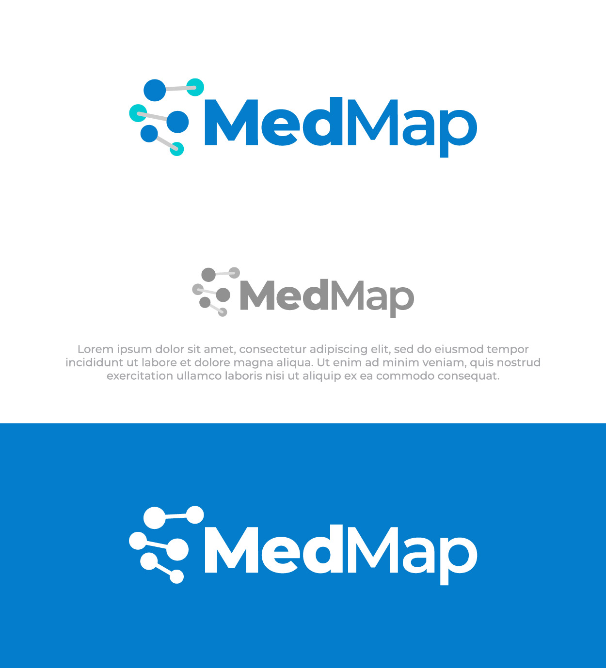 Logo-Design von Nash_Shaha für dieses Projekt | Design #30463231