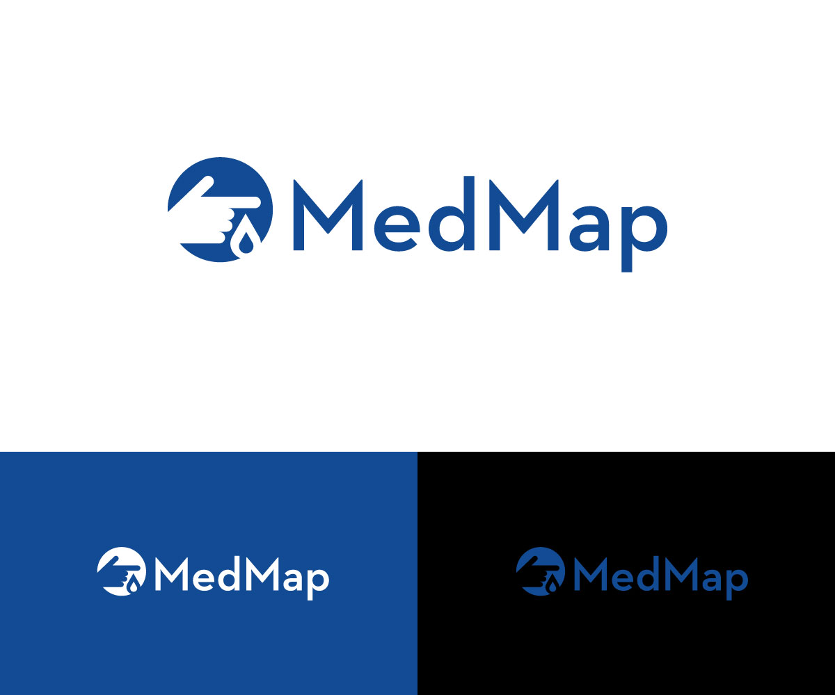 Logo Design by RaKu 2 for this project | Design #30471702