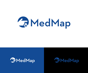 Logo Design by RaKu 2 for this project | Design: #30471702