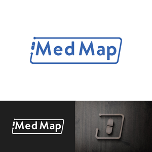 Logo Design by HeinHtetAung for this project | Design: #30460232