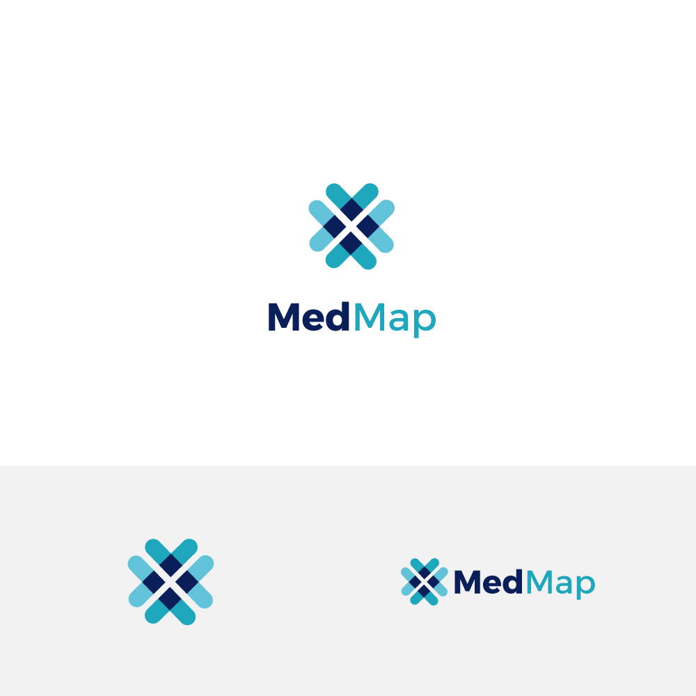 Logo Design by BatJazzStudio for this project | Design #30472440