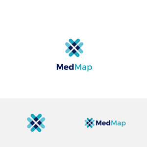 Logo Design by BatJazzStudio for this project | Design: #30472440