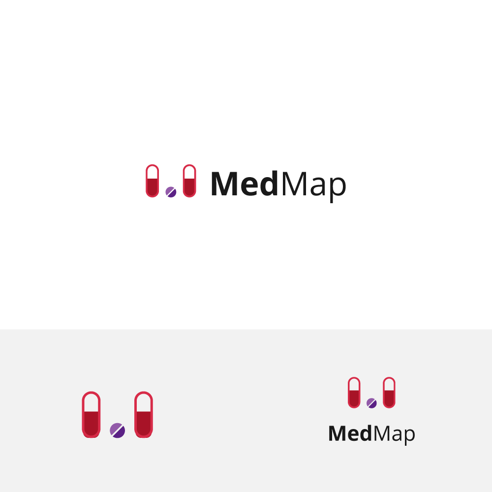 Diseño de Logo por BatJazzStudio para este proyecto | Diseño #30472599
