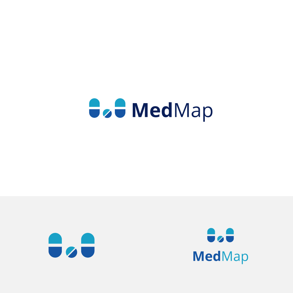 Diseño de Logo por BatJazzStudio para este proyecto | Diseño #30472600
