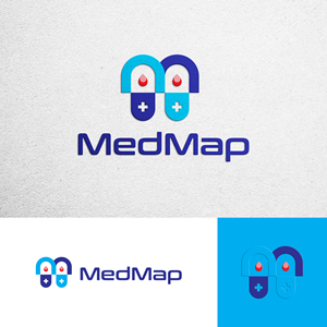 Logo Design by loveqis for this project | Design: #30438367