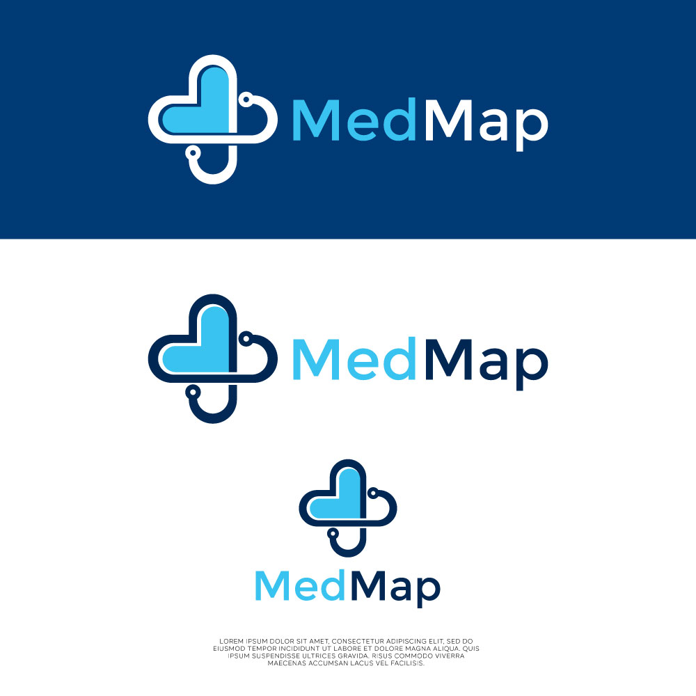 Logo Design by Afsan Brandify for this project | Design #30459890