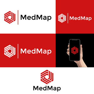 Logo Design by Afsan Brandify for this project | Design: #30459955