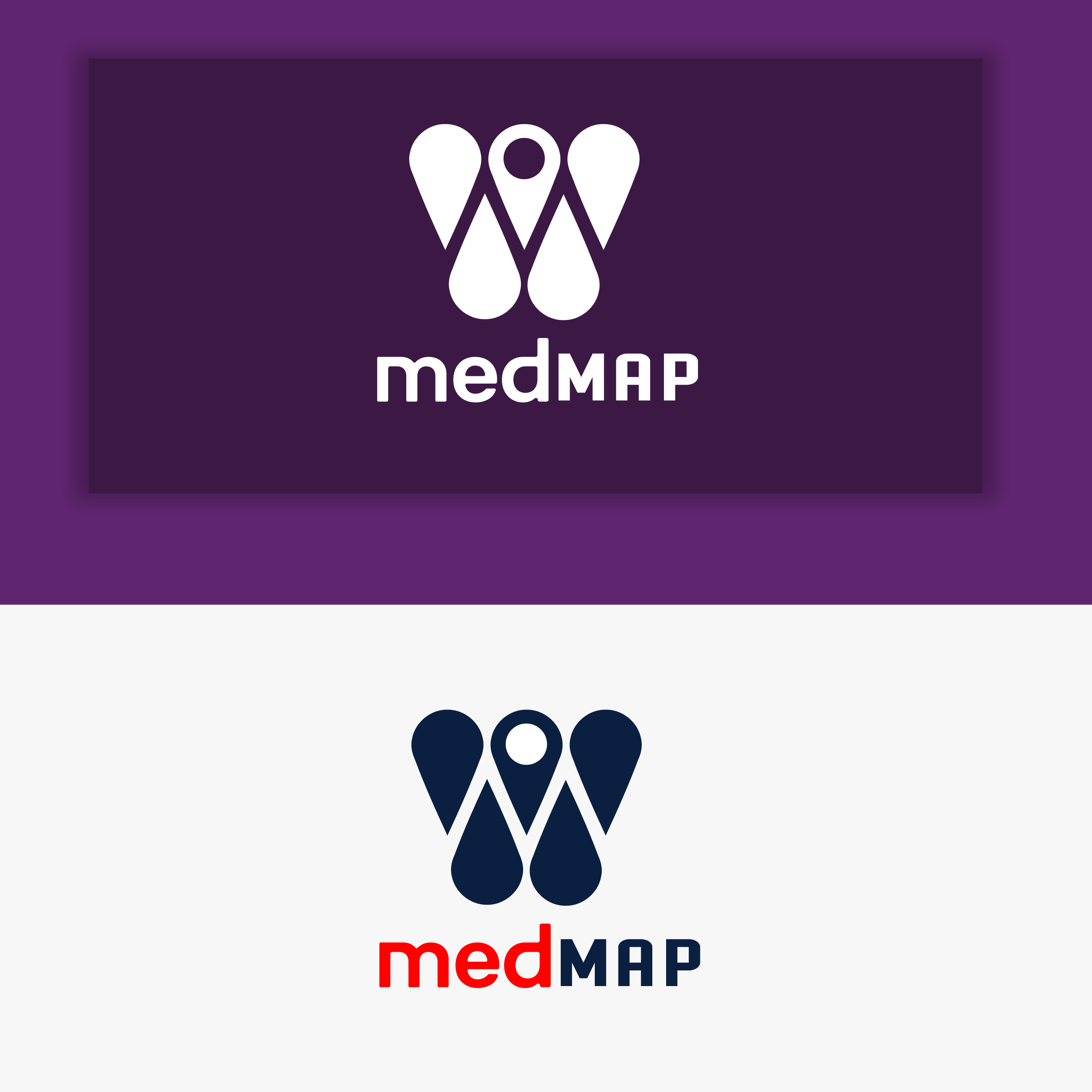 Logo Design by Ramamoorthi Annadurai for this project | Design #30473777