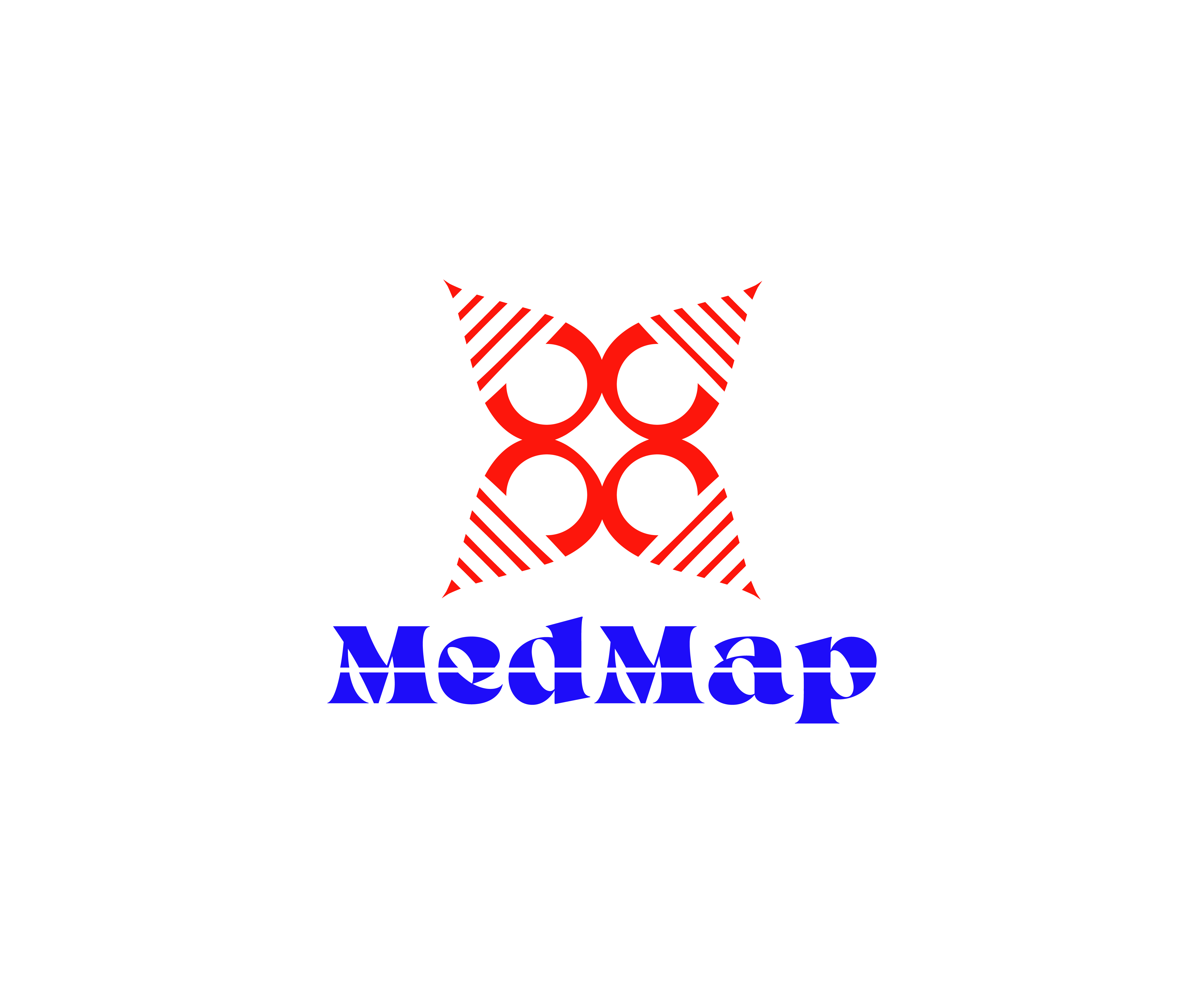 Diseño de Logo por BHARATH14 para este proyecto | Diseño #30446477