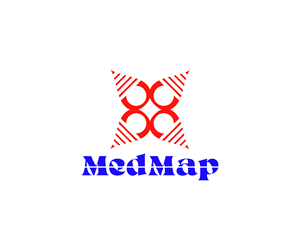 Logo Design by BHARATH14