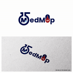 Diseño de Logo por Design_Duo para este proyecto | Diseño #30470043