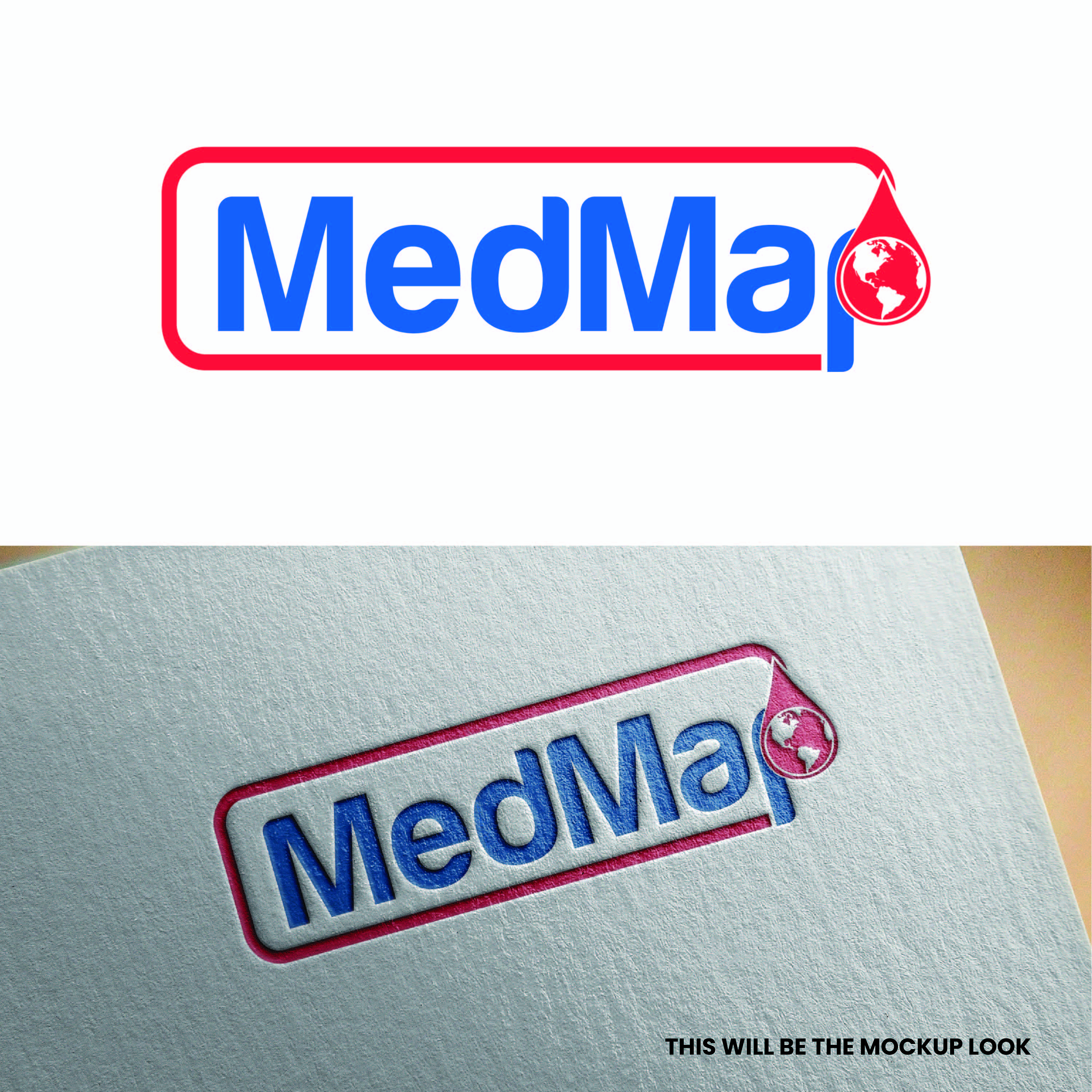 Diseño de Logo por Design_Duo para este proyecto | Diseño #30470044