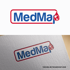 Design de Logo par Design_Duo pour ce projet | Design : #30470044