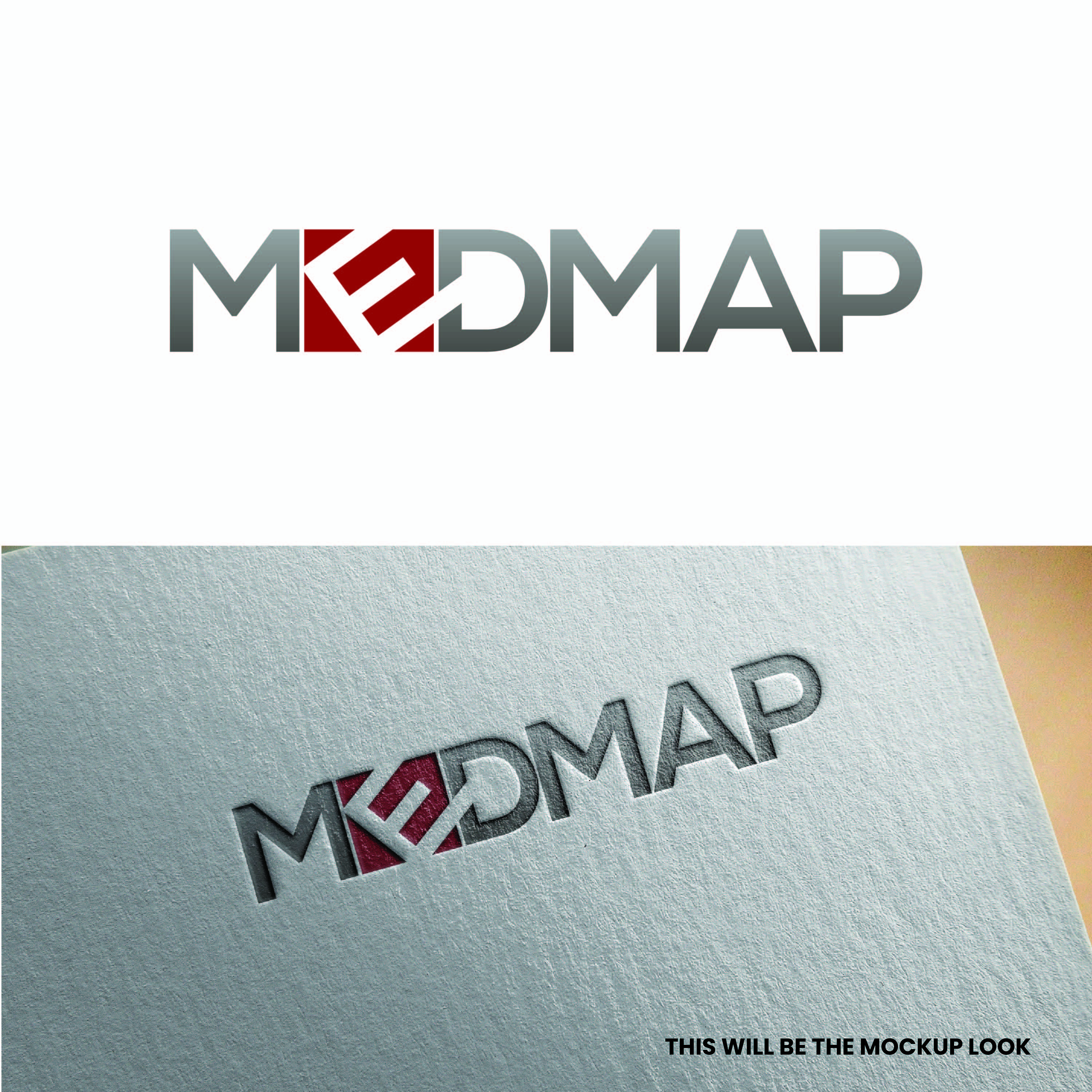 Design de Logo par Design_Duo pour ce projet | Design #30470045