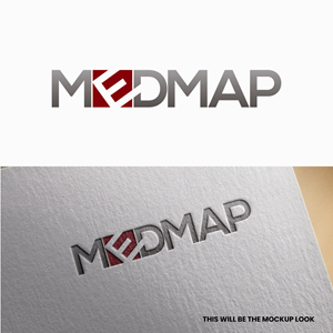 Design de Logo par Design_Duo pour ce projet | Design : #30470045