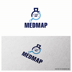 Design de Logo par Design_Duo pour ce projet | Design : #30470046