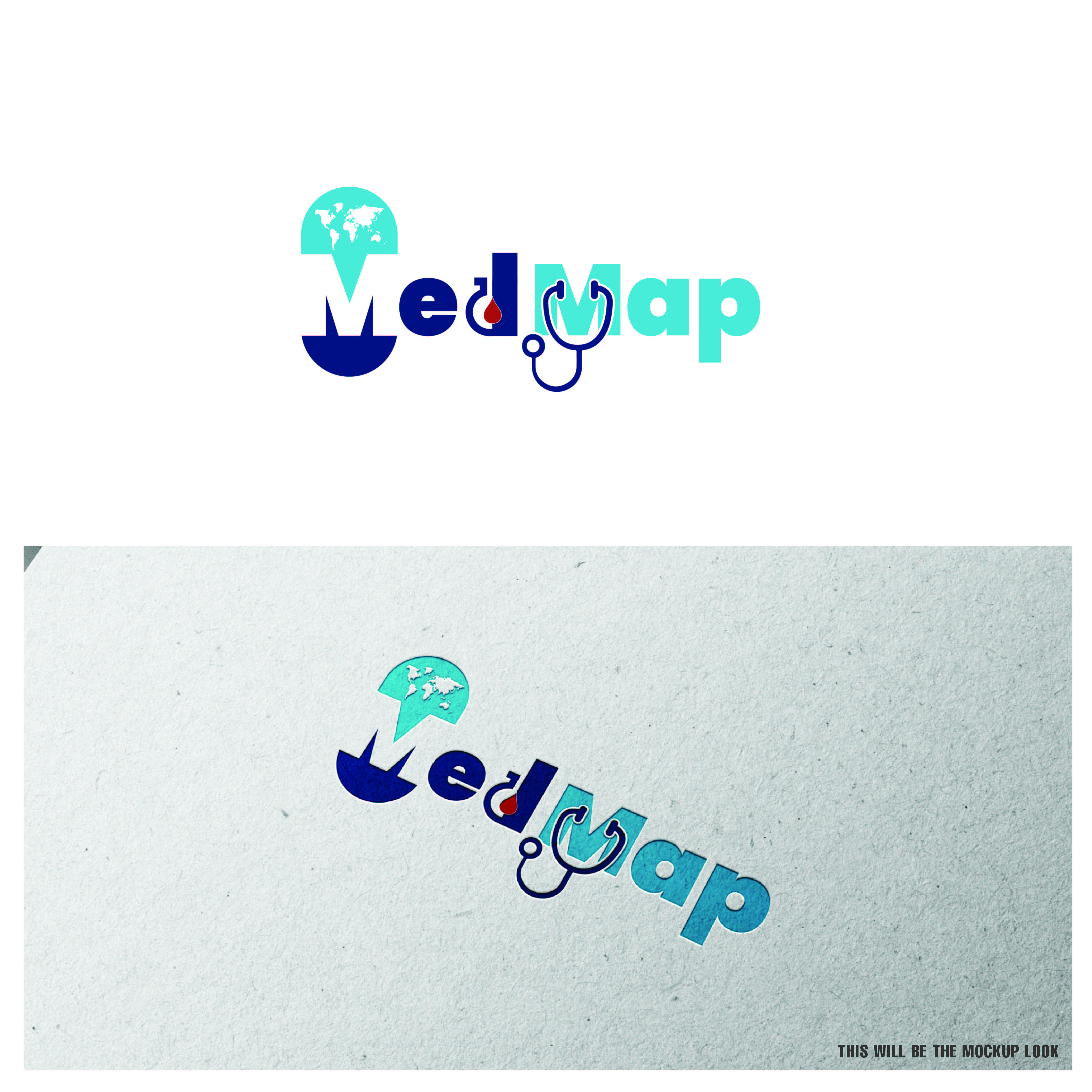 Diseño de Logo por Design_Duo para este proyecto | Diseño #30470047
