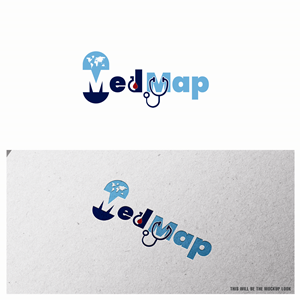 Design de Logo par Design_Duo pour ce projet | Design : #30470047