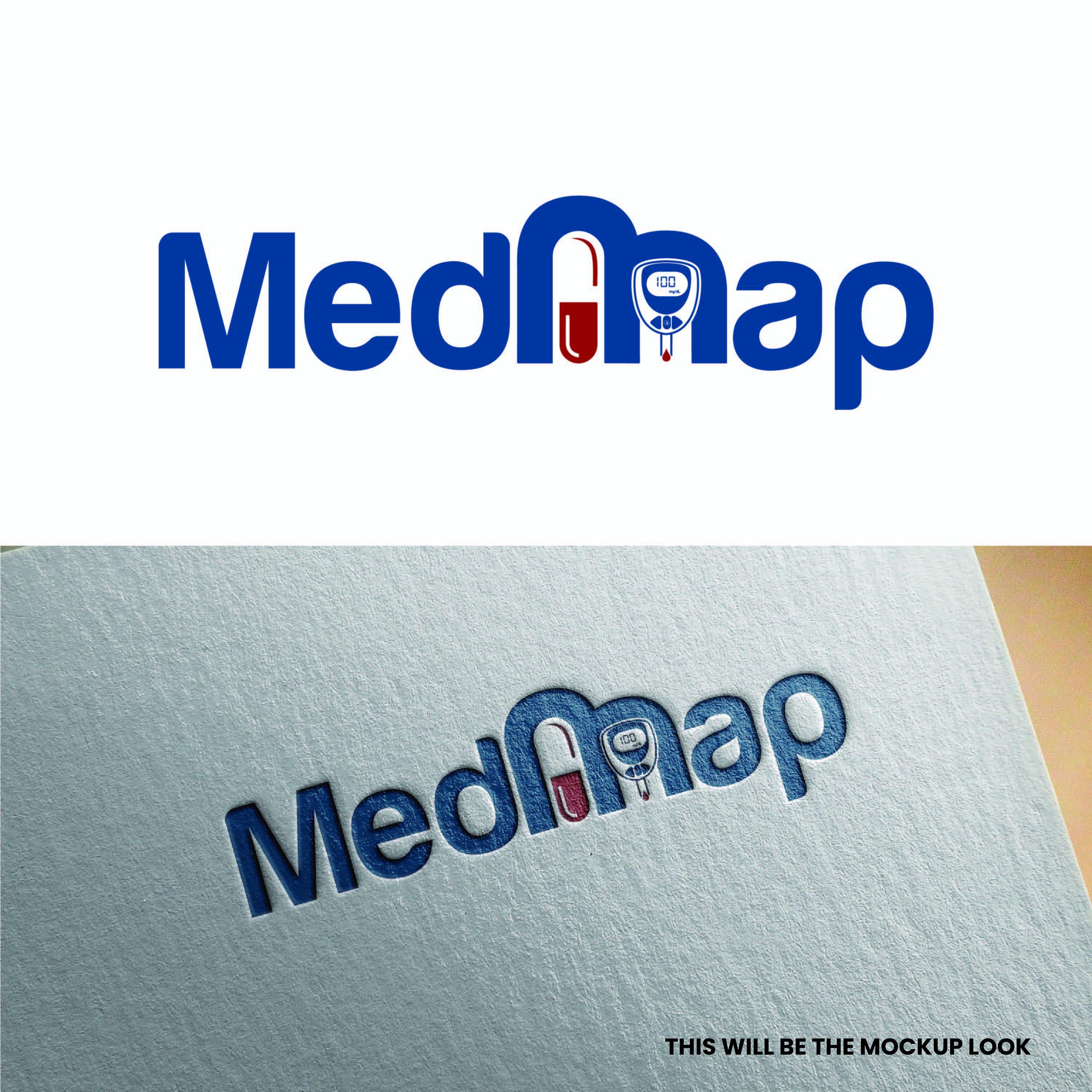 Logo-Design von Design_Duo für dieses Projekt | Design #30470048