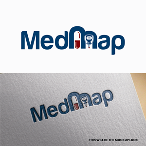 Design de Logo par Design_Duo pour ce projet | Design : #30470048