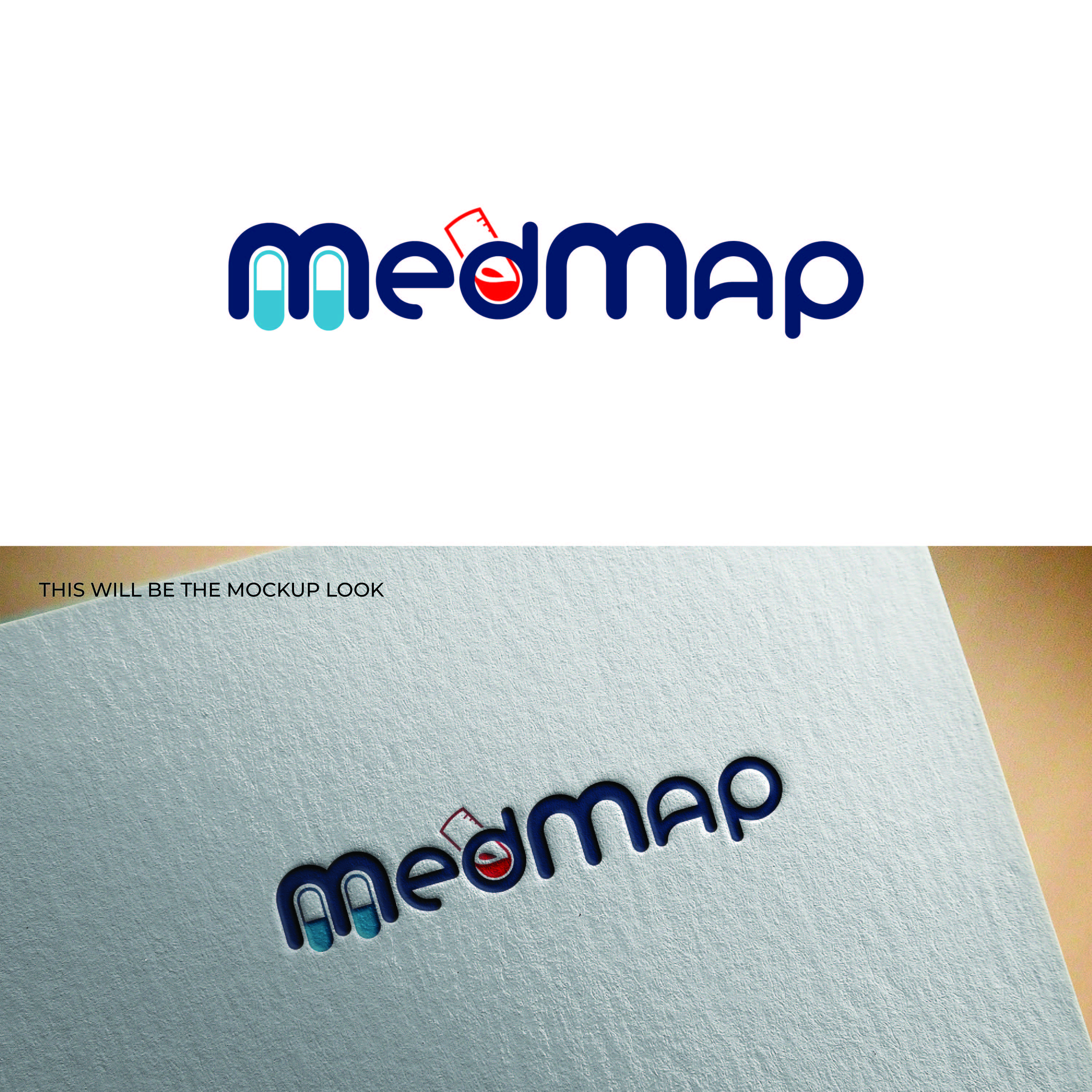 Logo Design by Design_Duo for this project | Design #30470069