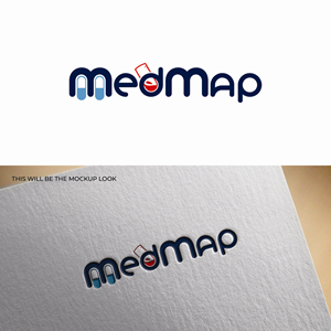 Logo Design by Design_Duo for this project | Design: #30470069