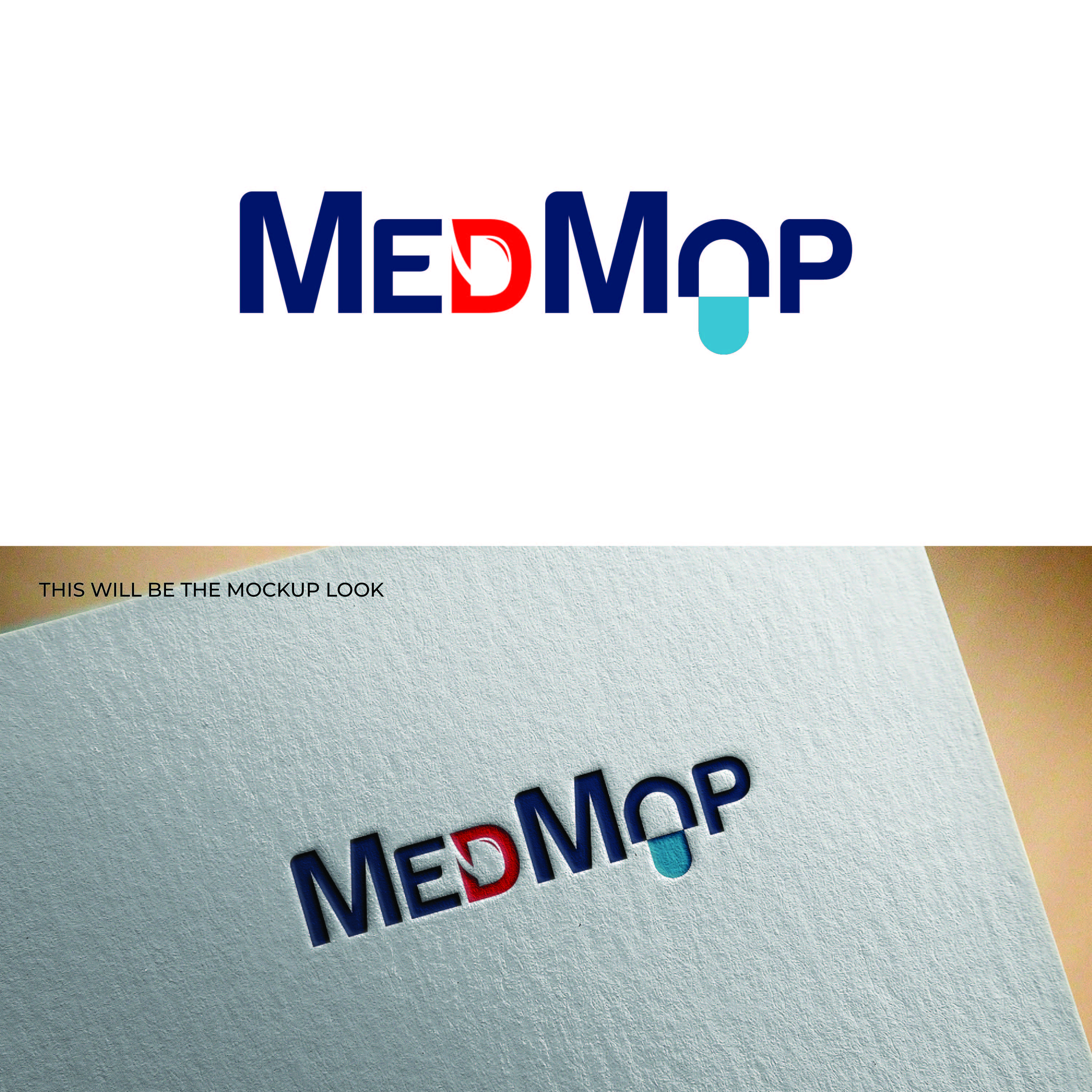 Logo Design by Design_Duo for this project | Design #30470070