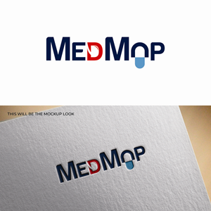 Logo Design by Design_Duo for this project | Design: #30470070