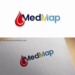 Logo Design by Design_Duo for this project | Design: #30470071