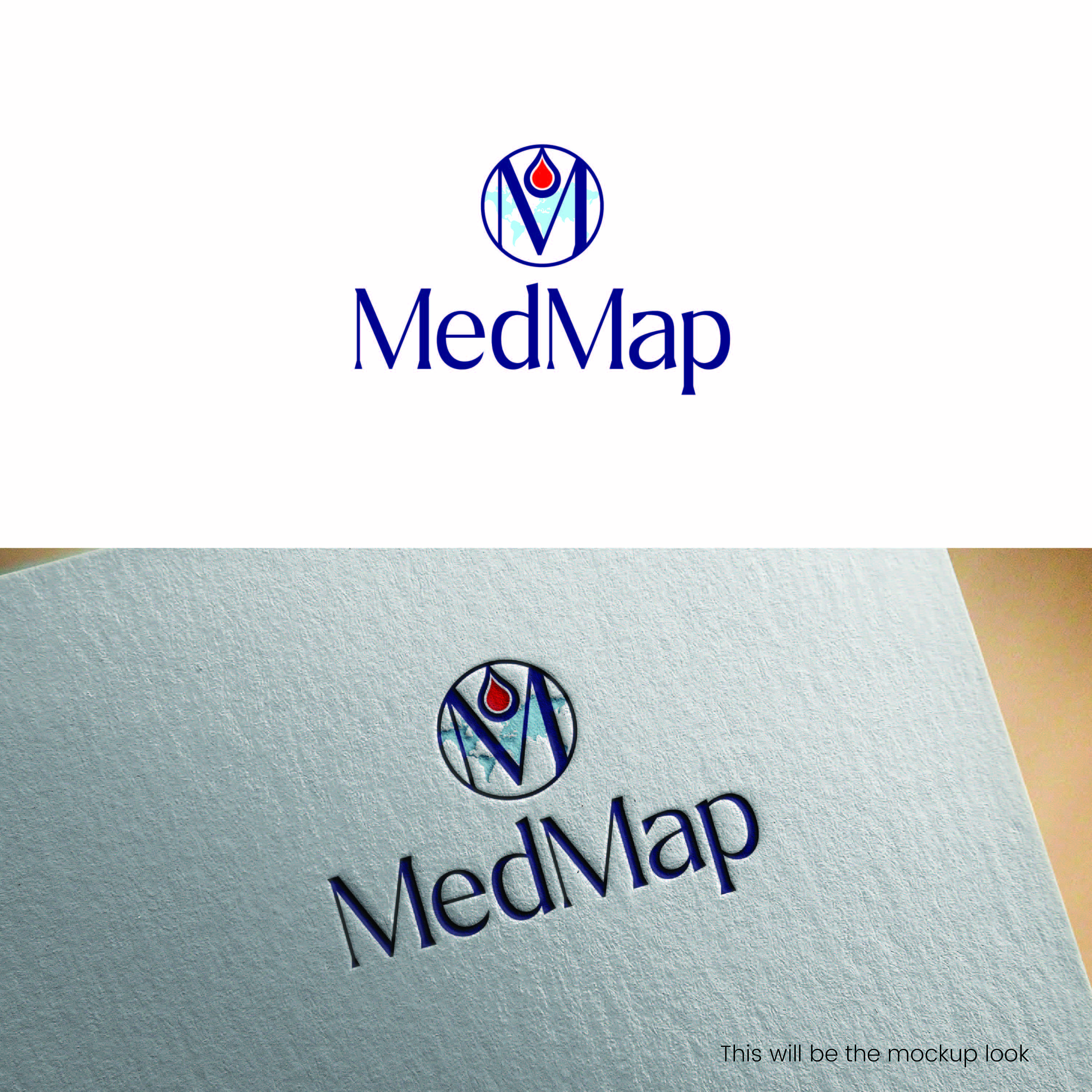 Logo Design by Design_Duo for this project | Design #30471770
