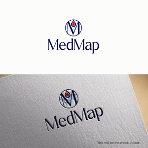 Logo Design by Design_Duo for this project | Design: #30471770