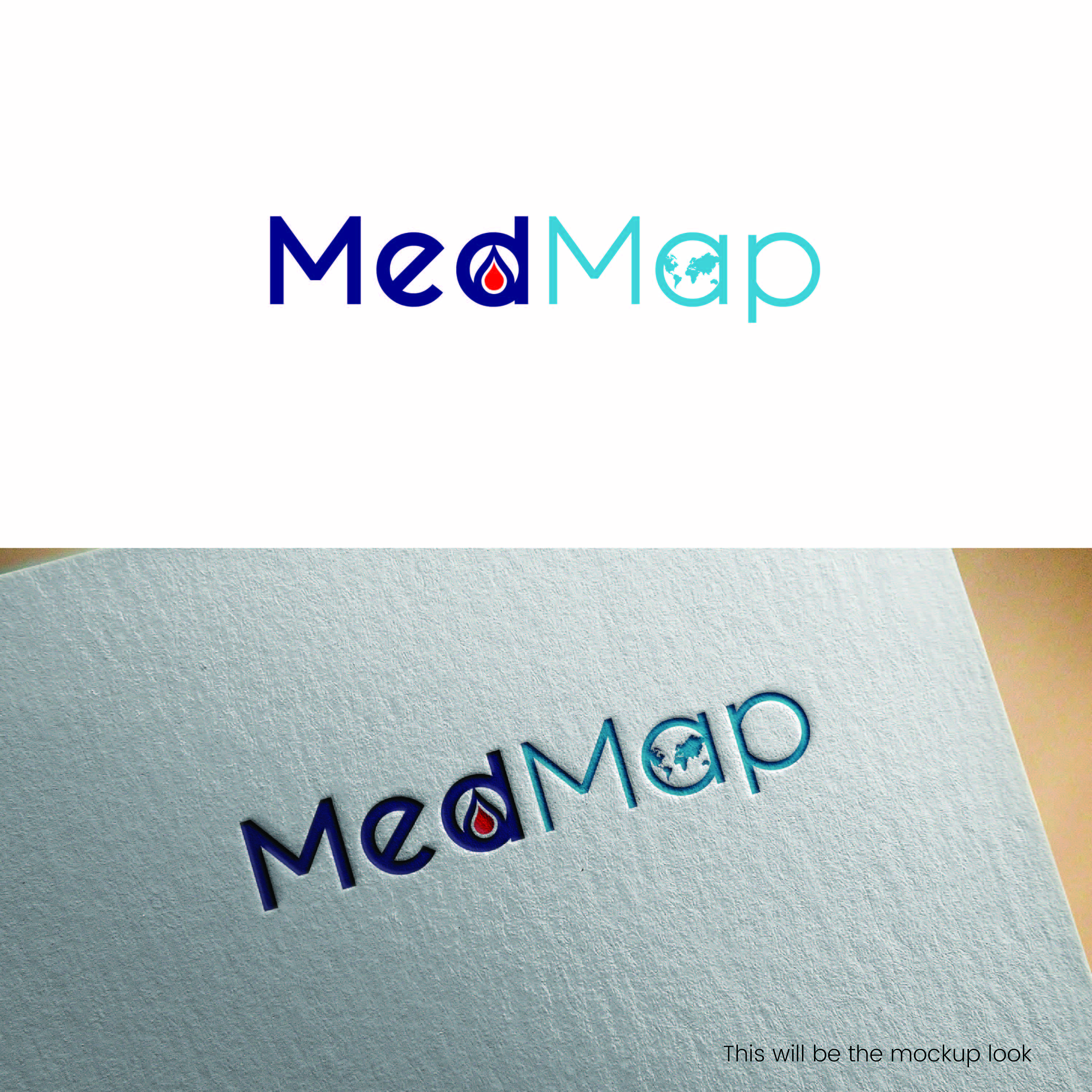 Logo Design by Design_Duo for this project | Design #30471771