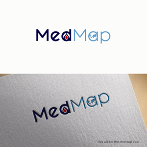 Logo Design by Design_Duo for this project | Design: #30471771