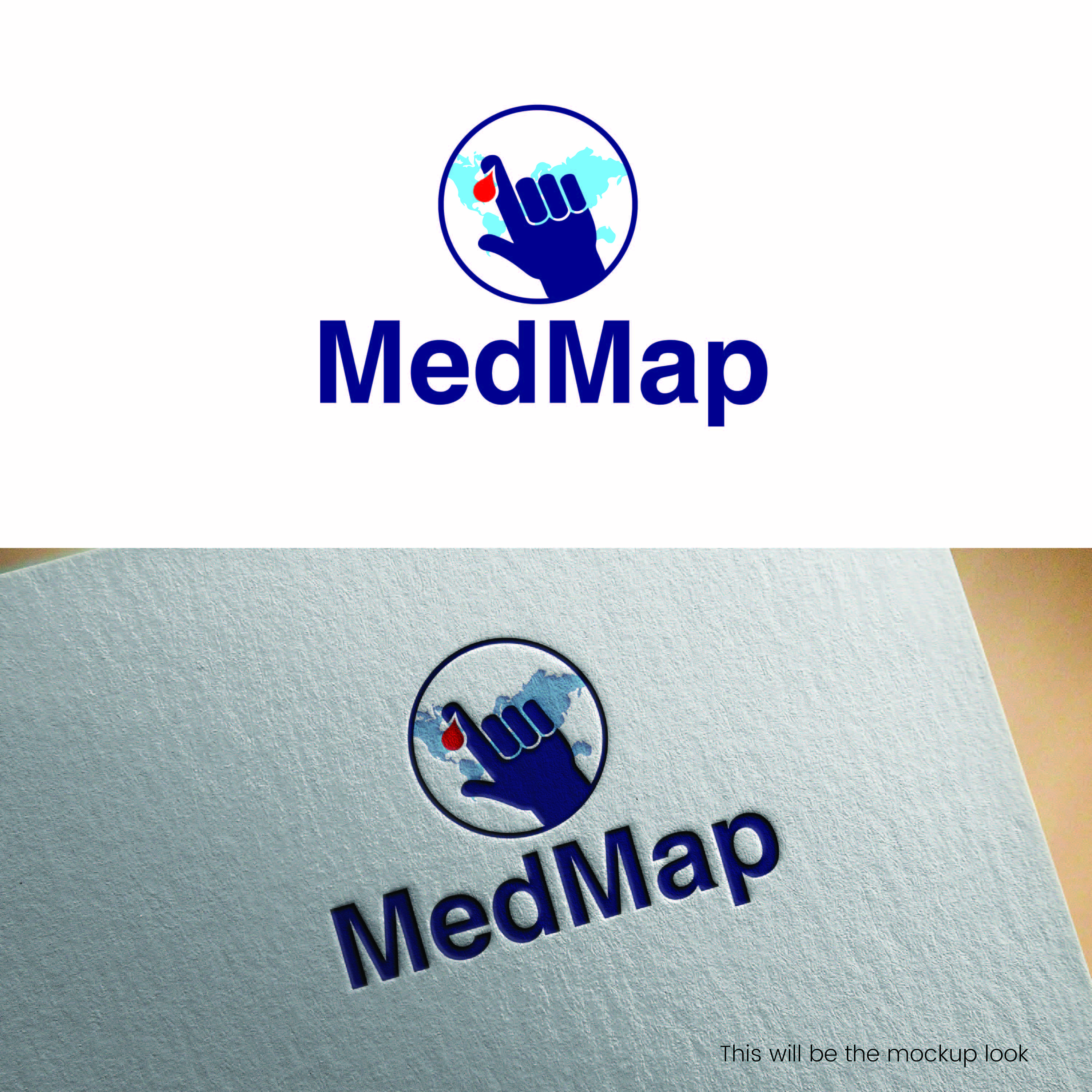 Logo Design by Design_Duo for this project | Design #30471772