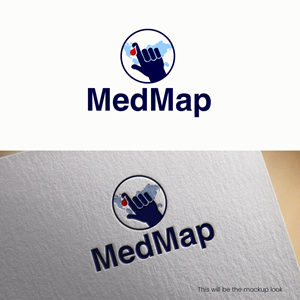 Logo Design by Design_Duo for this project | Design: #30471772