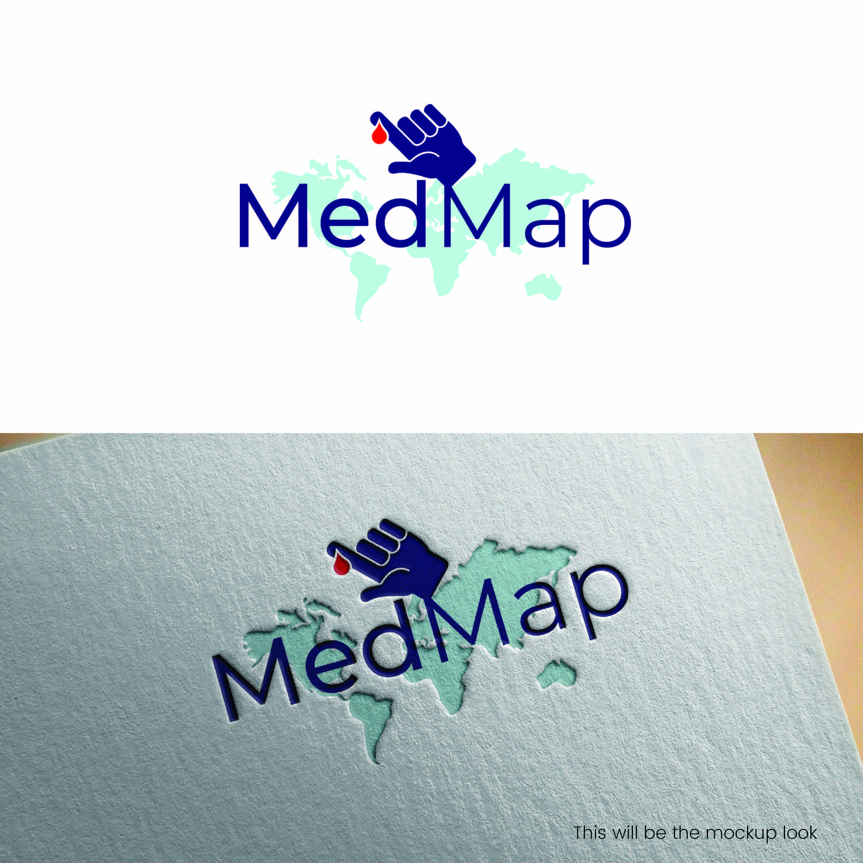 Logo Design by Design_Duo for this project | Design #30471773
