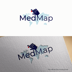 Logo Design by Design_Duo for this project | Design: #30471773