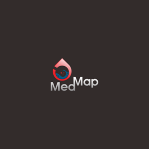Logo Design by asyifa for this project | Design: #30451063