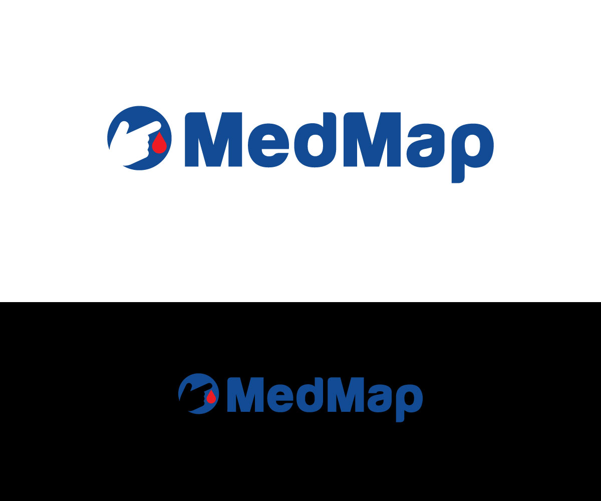 Logo Design by DesignMaker 2 for this project | Design #30473127