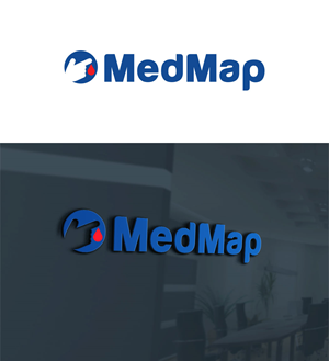 Design de Logo par DesignMaker 2 pour ce projet | Design : #30473544