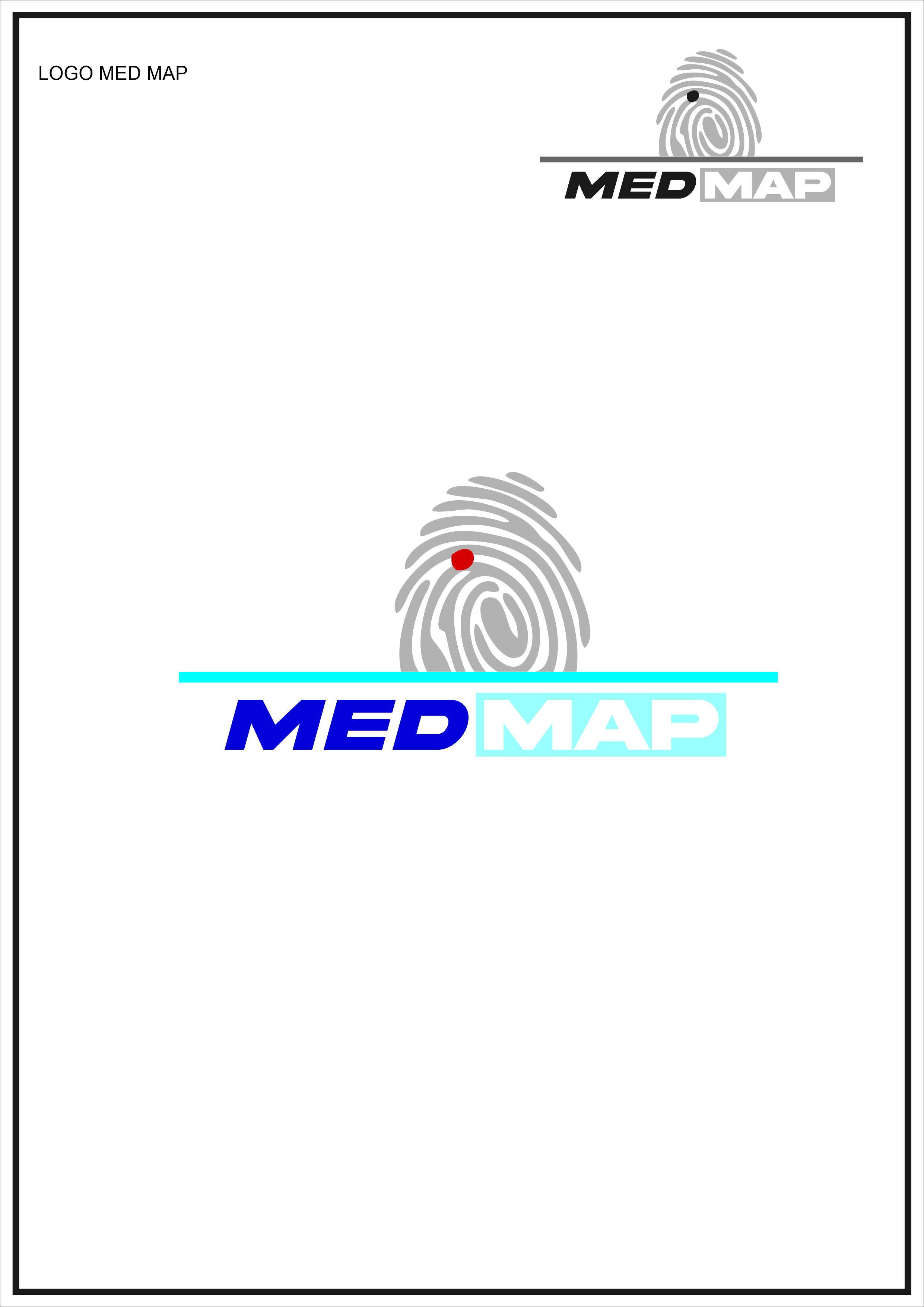Diseño de Logo por ERICKADESIVOS para este proyecto | Diseño #30462523