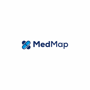 Logo Design by Mogi CreativeUp