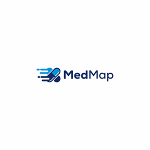 Logo Design by Mogi CreativeUp for this project | Design: #30470277