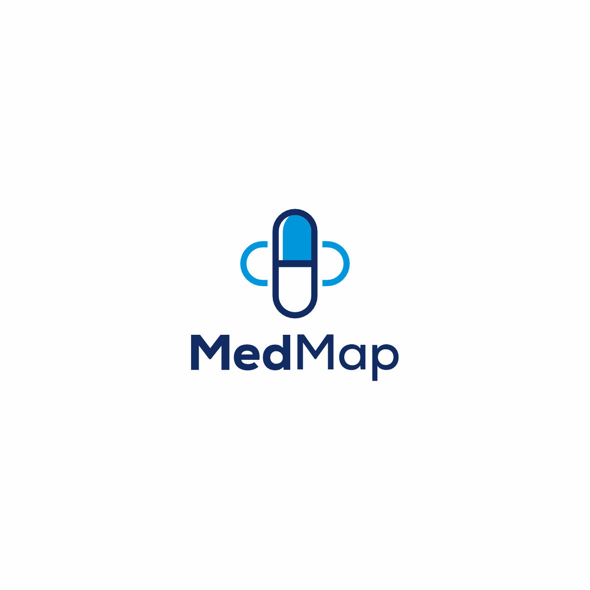 Logo Design by Mogi CreativeUp for this project | Design #30470279