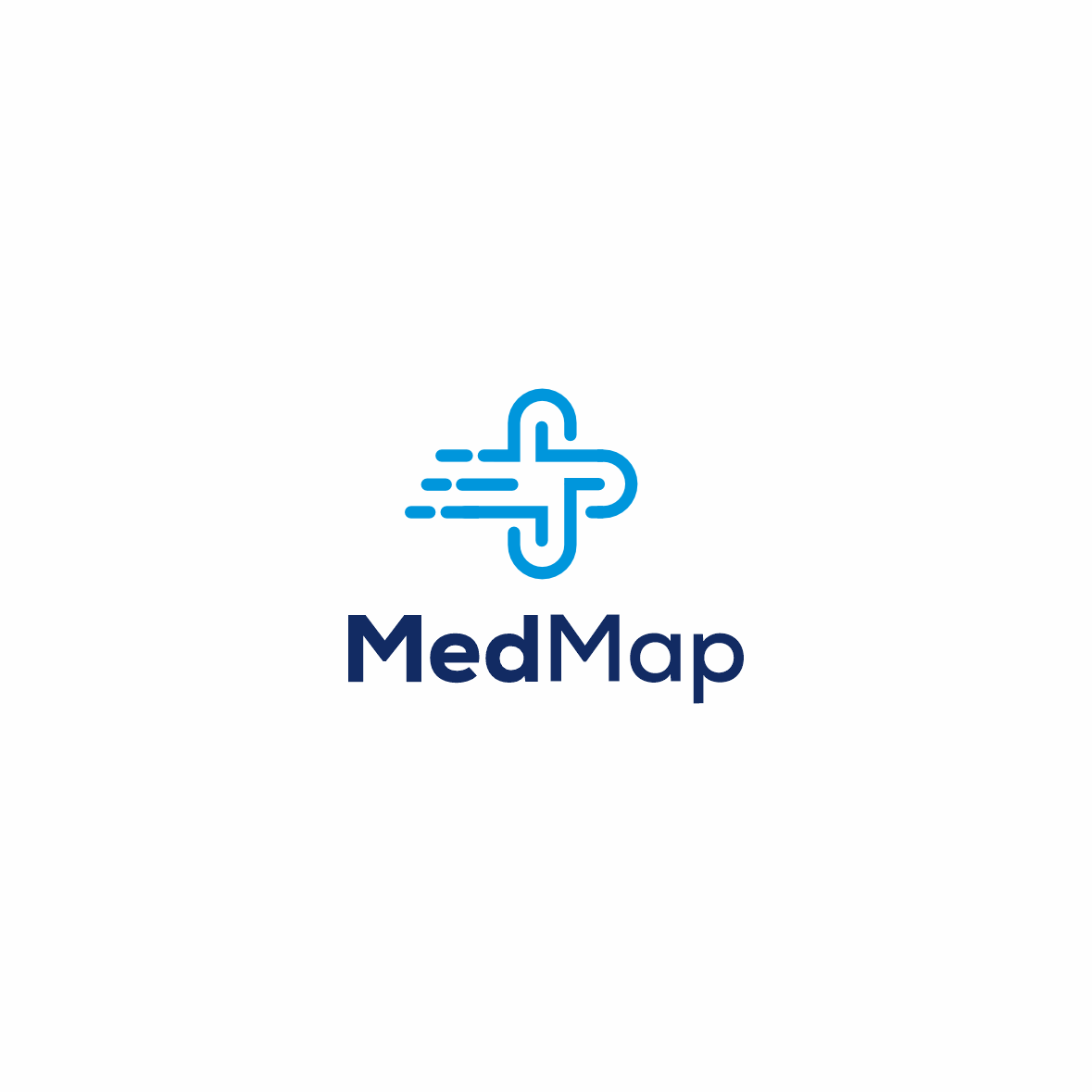 Logo Design by Mogi CreativeUp for this project | Design #30470280