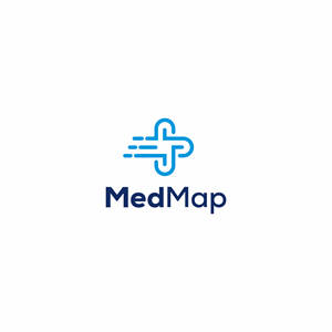 Logo Design by Mogi CreativeUp for this project | Design: #30470280