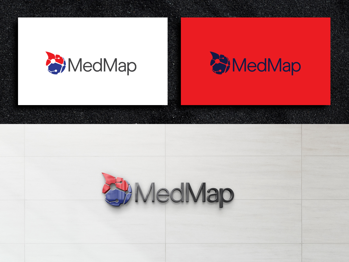 Diseño de Logo por ArtSamurai para este proyecto | Diseño #30442576