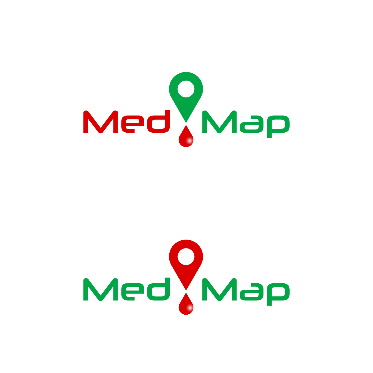 Logo Design by ashantha for this project | Design #30468859